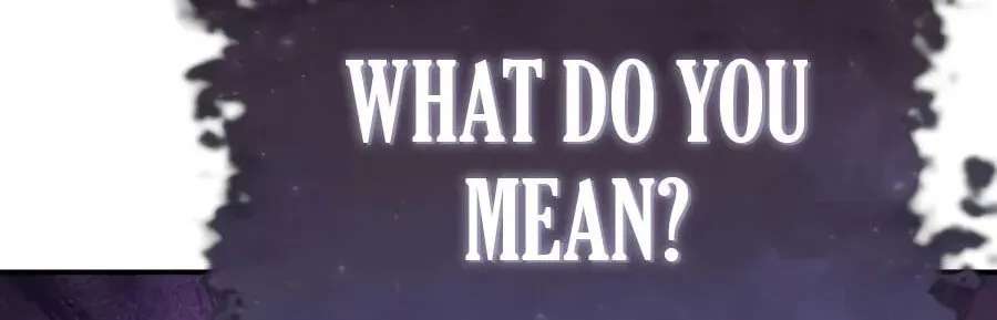 The Knight King Who Returned with a God Chapter 186 - page 106