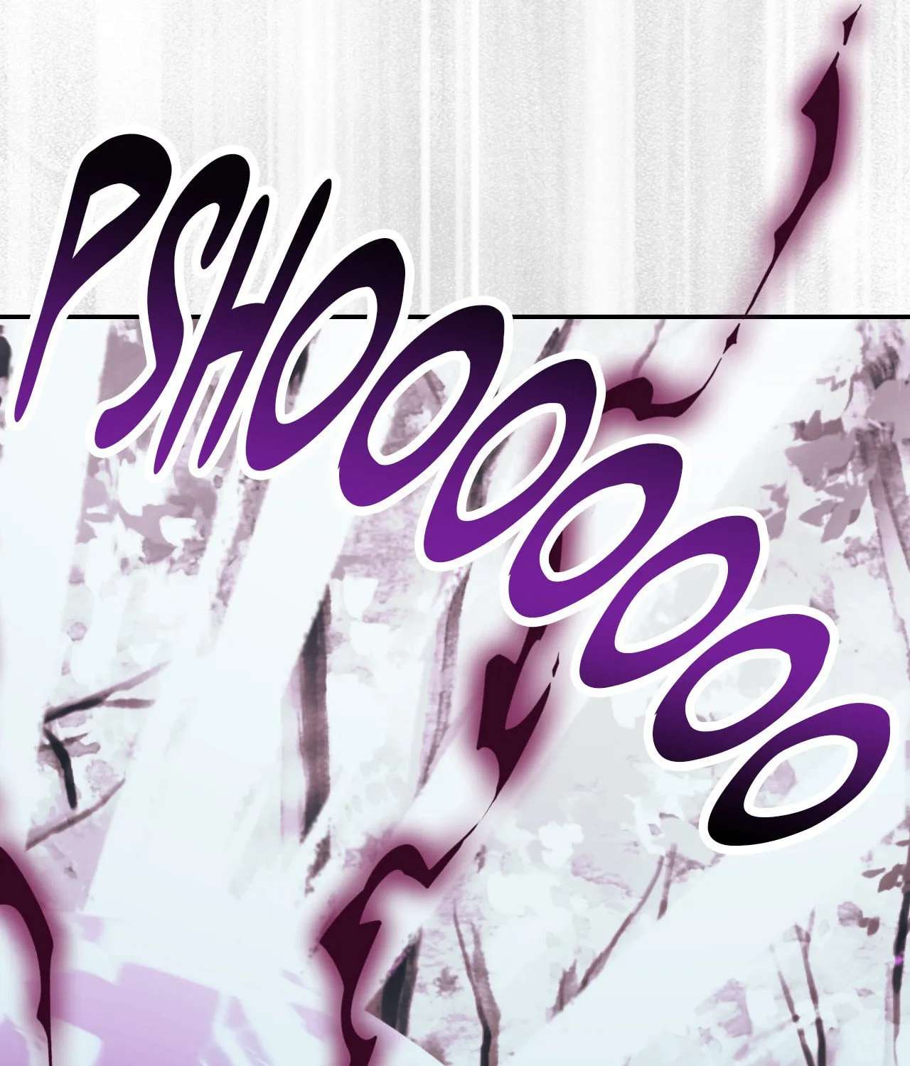 The Clandestine Marriage of a Fox Chapter 110 - page 148