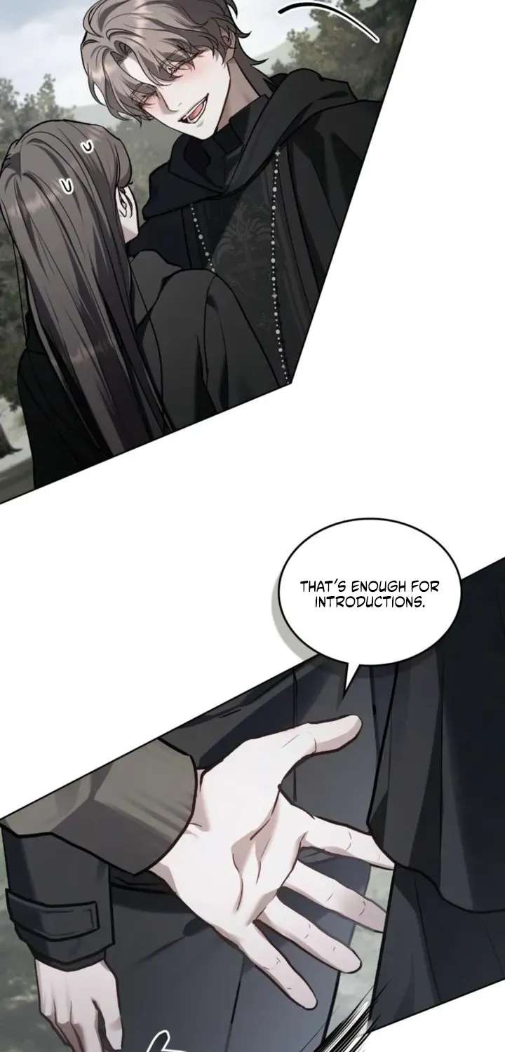 Mary Psycho Chapter 72 - page 51
