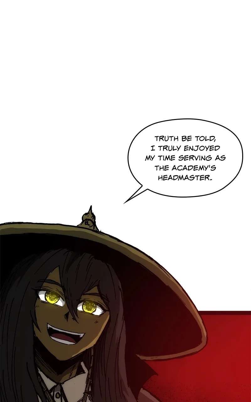 Fatal Reset Chapter 40 - page 4