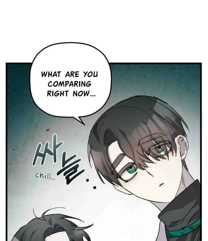 Longing And Lies Chapter 31 - page 60