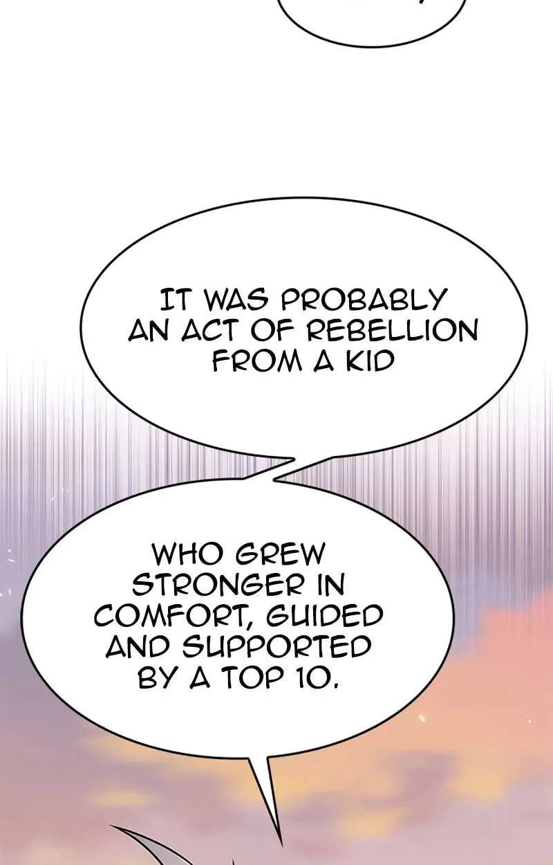 Eleceed Chapter 417 - page 91