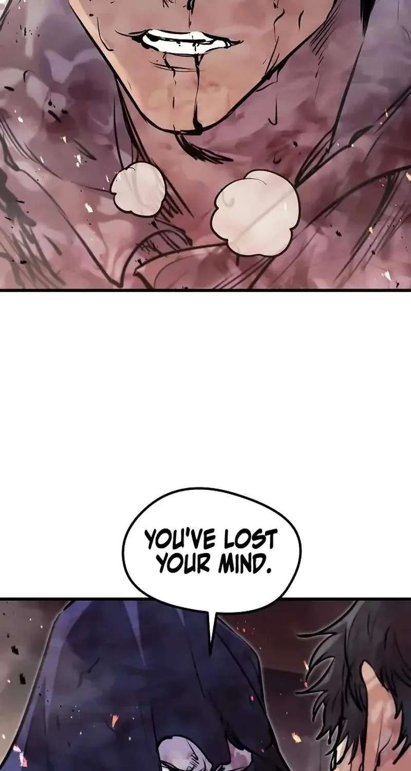 The Regressed Mercenary’s Machinations Chapter 108 - page 47