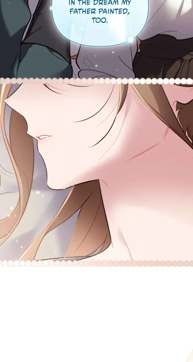 My Mad Fake Marriage to Maddie Chapter 82 - page 65