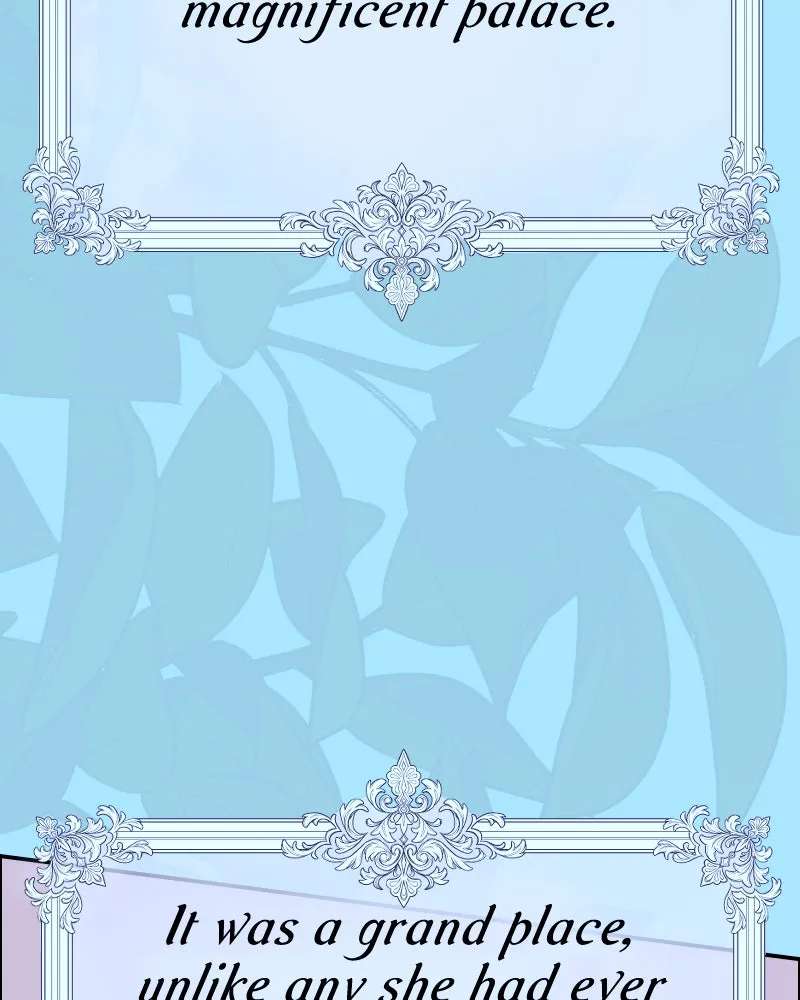Cinderella Boy Chapter 131 - page 233