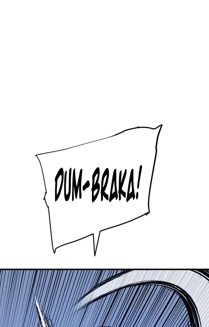 Bill The Blacksmith Chapter 37 - page 19