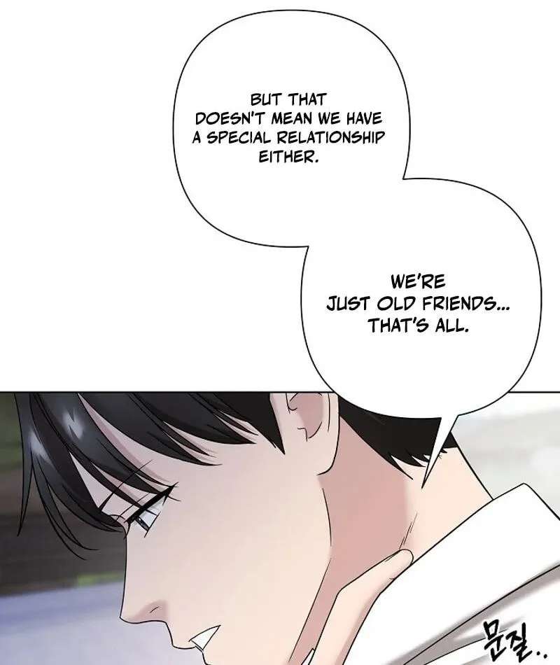 Burn Down Chapter 41 - page 57