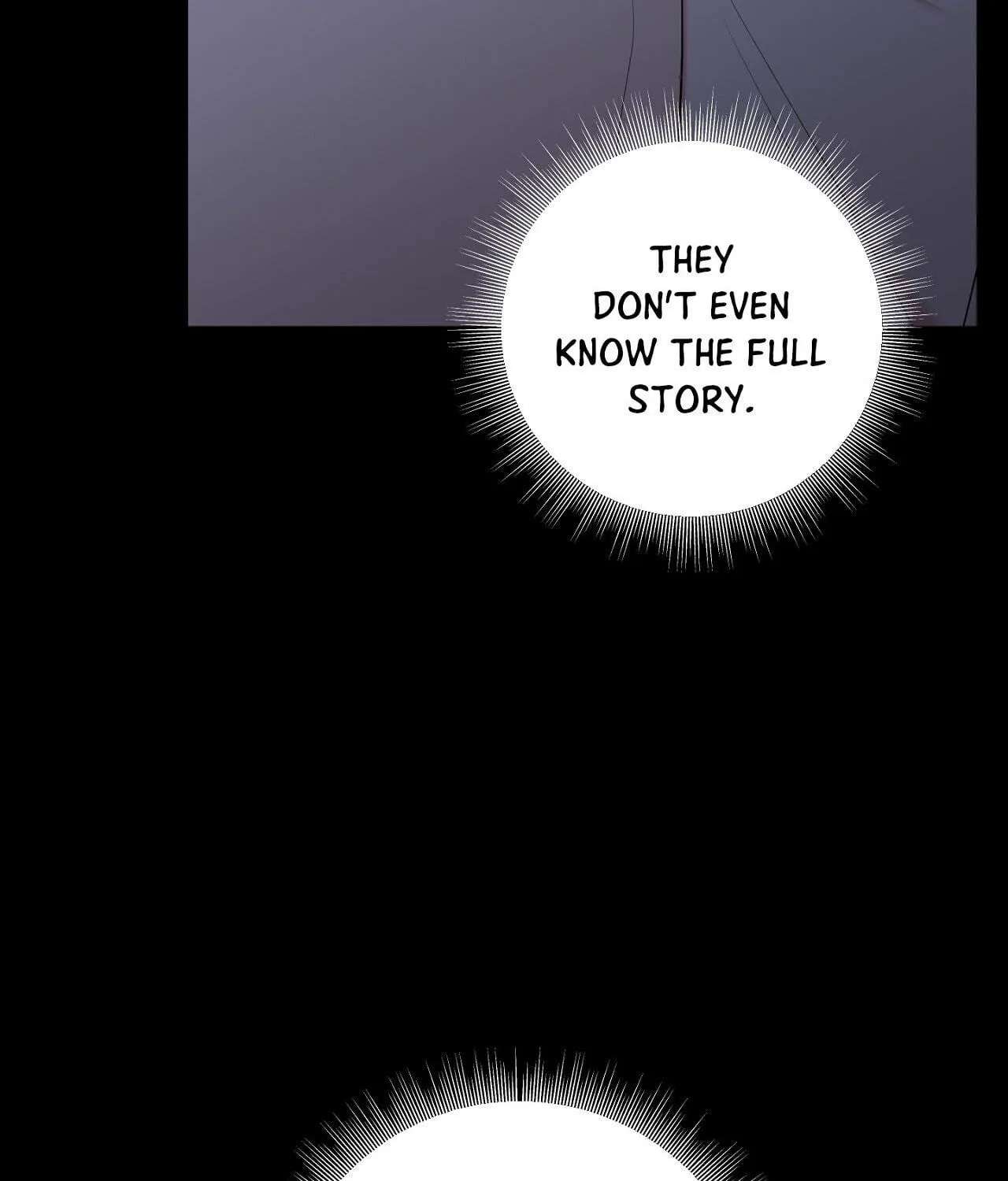 From Now on, I'm Your Guy Chapter 22 - page 29