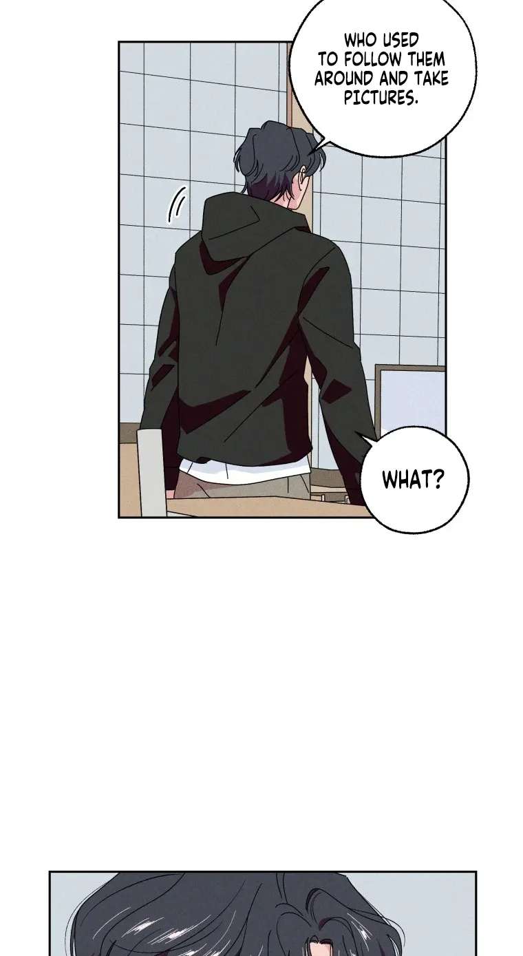 Sufficient Motivation Chapter 6 - page 34