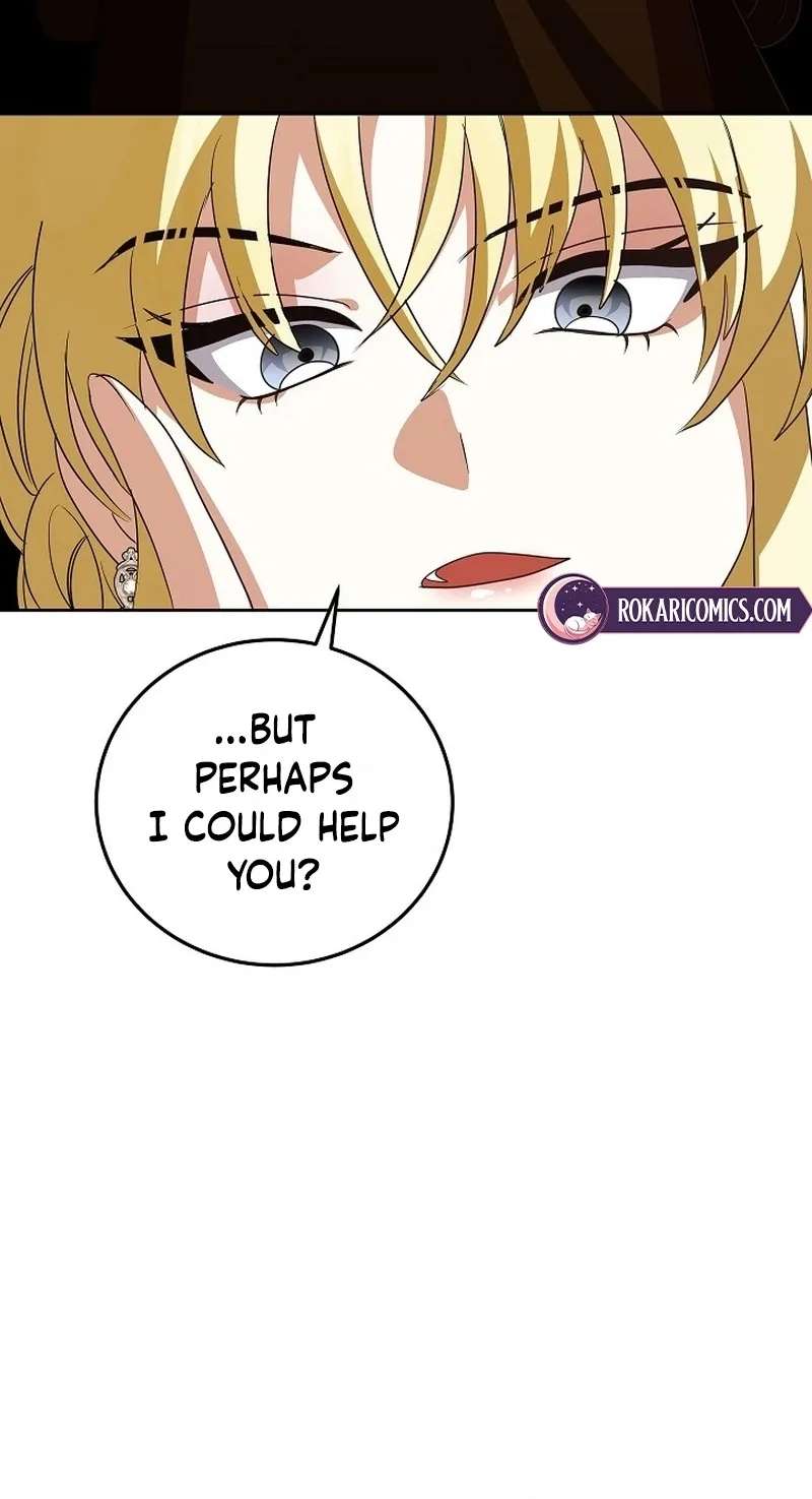 Let's Start Part 2 of this Ruined Work Chapter 48 - page 31
