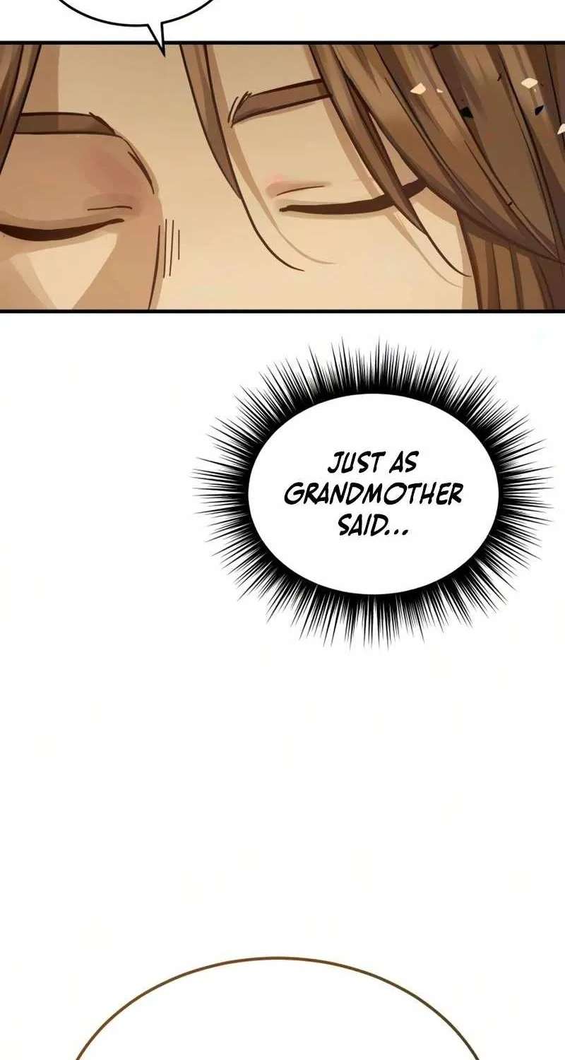 Absolute Dominion Chapter 107 - page 66