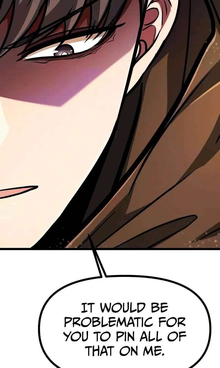 Reincarnator (Manhwa) Chapter 150 - page 101