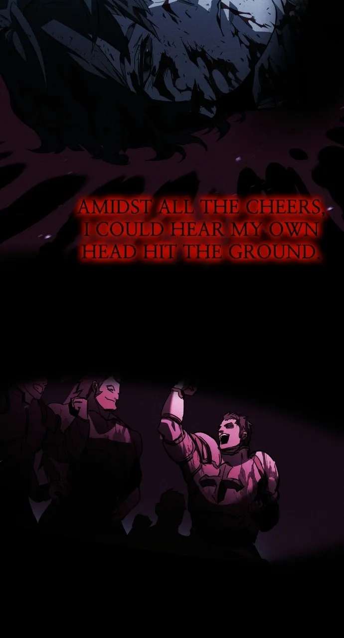 The Necromancer of the RenownedSwordmaster Family Chapter 1 - page 66