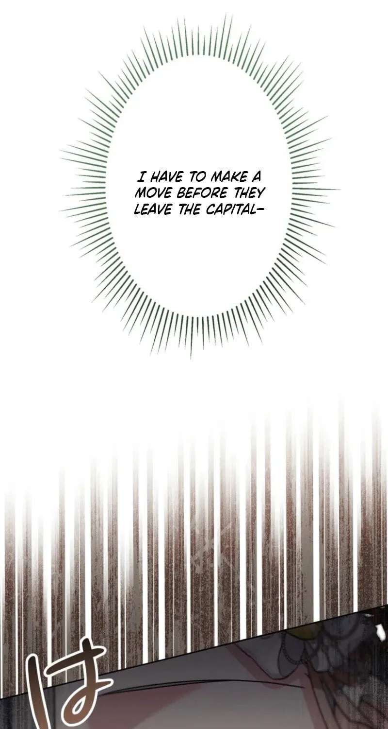 Shijou Saikyou no Mamahaha ni Hyoui Shimashita Chapter 29 - page 71