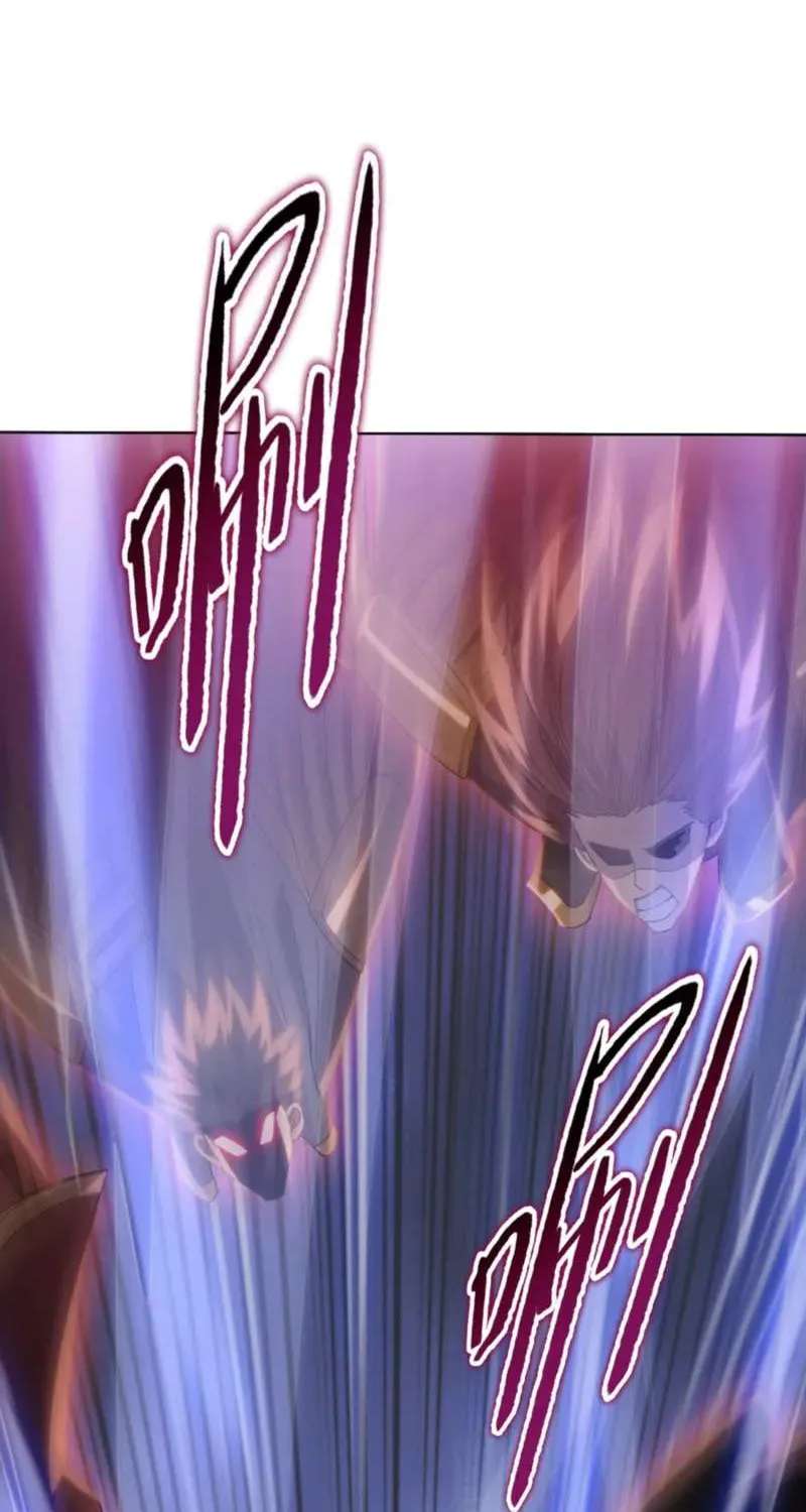 The Doomsday Ruthless Man: Hoarding Trillions Of Supplies At The Beginning Chapter 135 - page 21