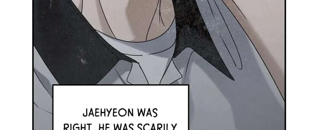 Eighteen's Bed Chapter 59 - page 126