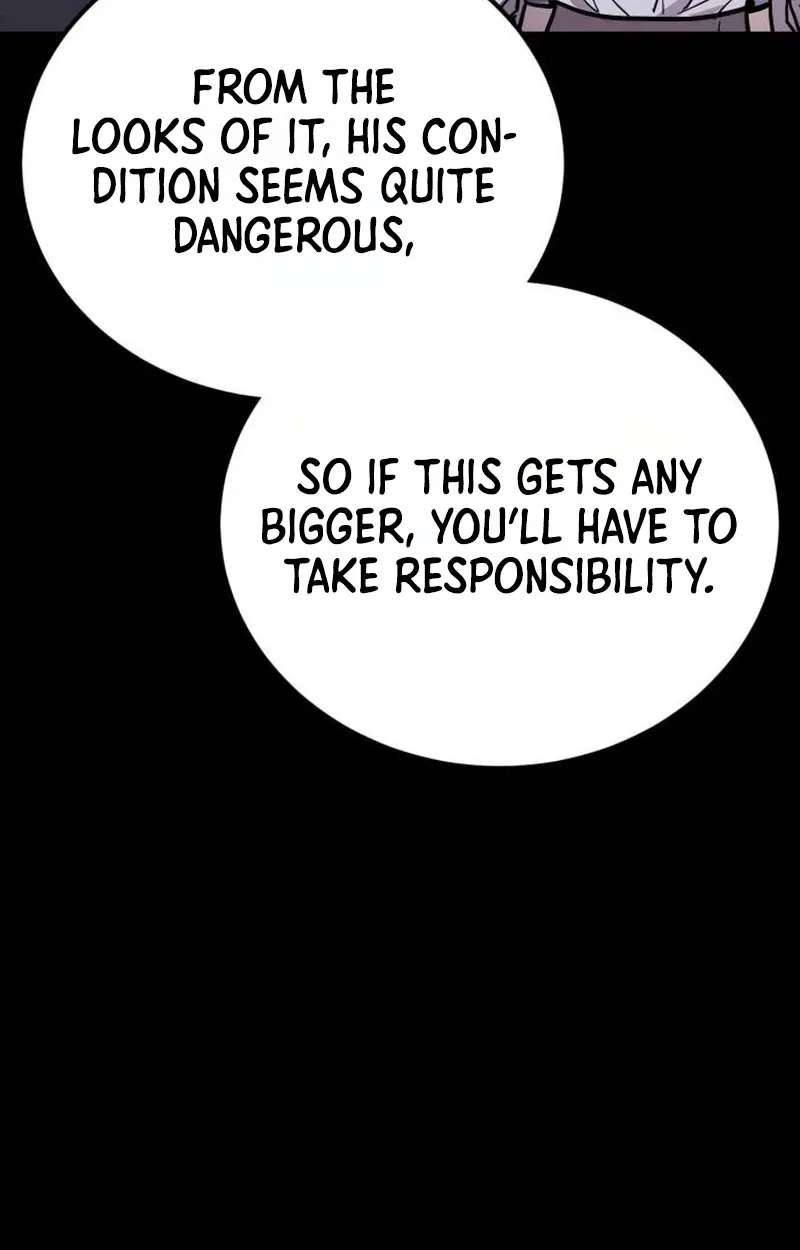 Fight Delivery Chapter 23 - page 131