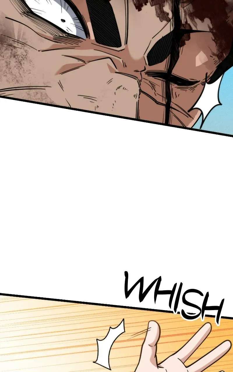 A Genius Girl Hides Her Martial Arts Achievements Chapter 23 - page 18