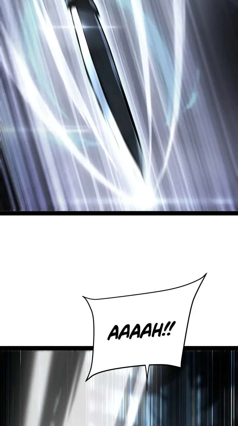 Starting with ×10: You Really Exploited the Bug! Chapter 4 - page 98