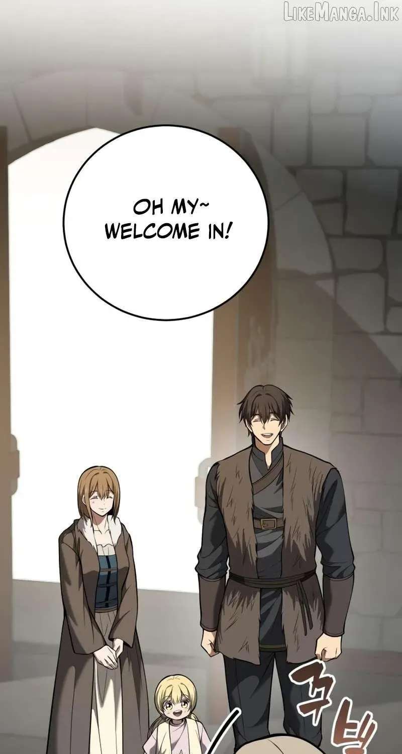 A Married Man in Another World's Story Chapter 28 - page 66