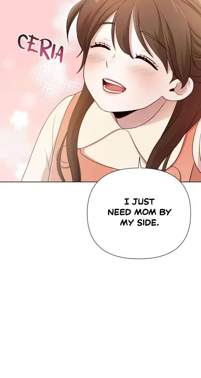Hi Mommy Chapter 13 - page 45