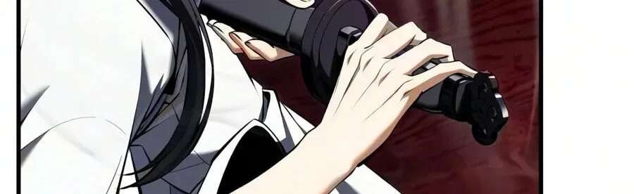 Best Teacher Baek Chapter 159 - page 81