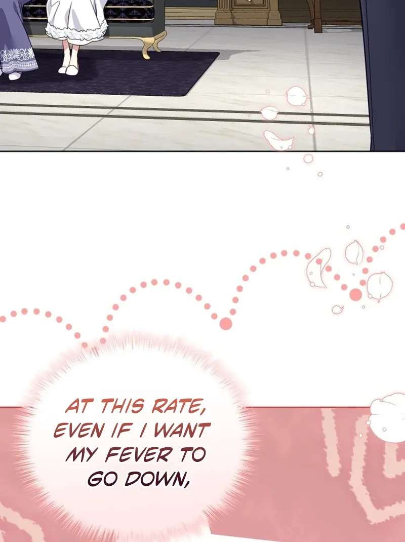 I’m Being Raised By Villains Chapter 160 - page 39