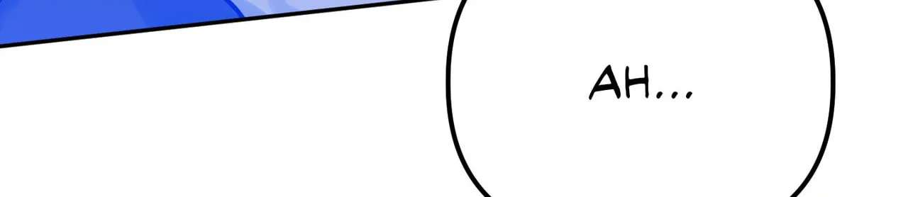 Taming the Master Chapter 5 - page 210