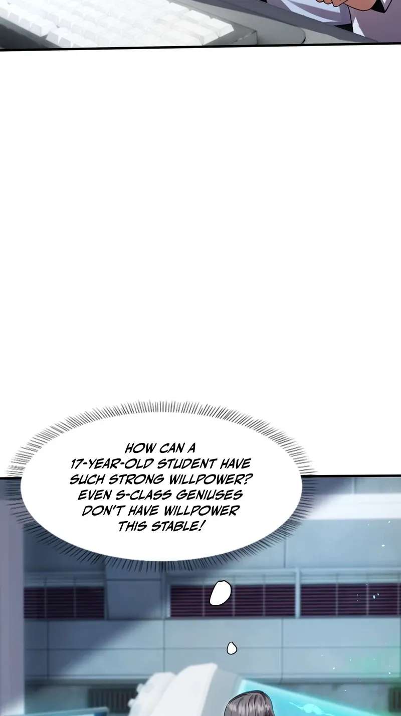 High Martial Arts: Genius Is Only the Threshold to Meeting Me! Chapter 28 - page 76