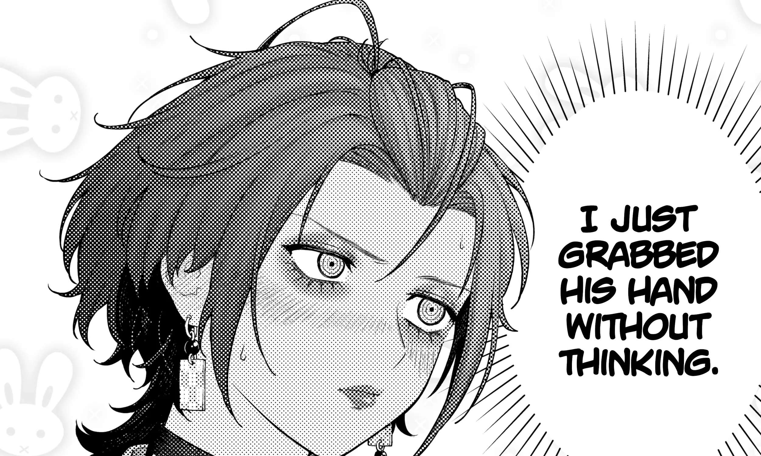 Kaisha to Shiseikatsu (Pre-Serialization) Chapter 220 - page 5