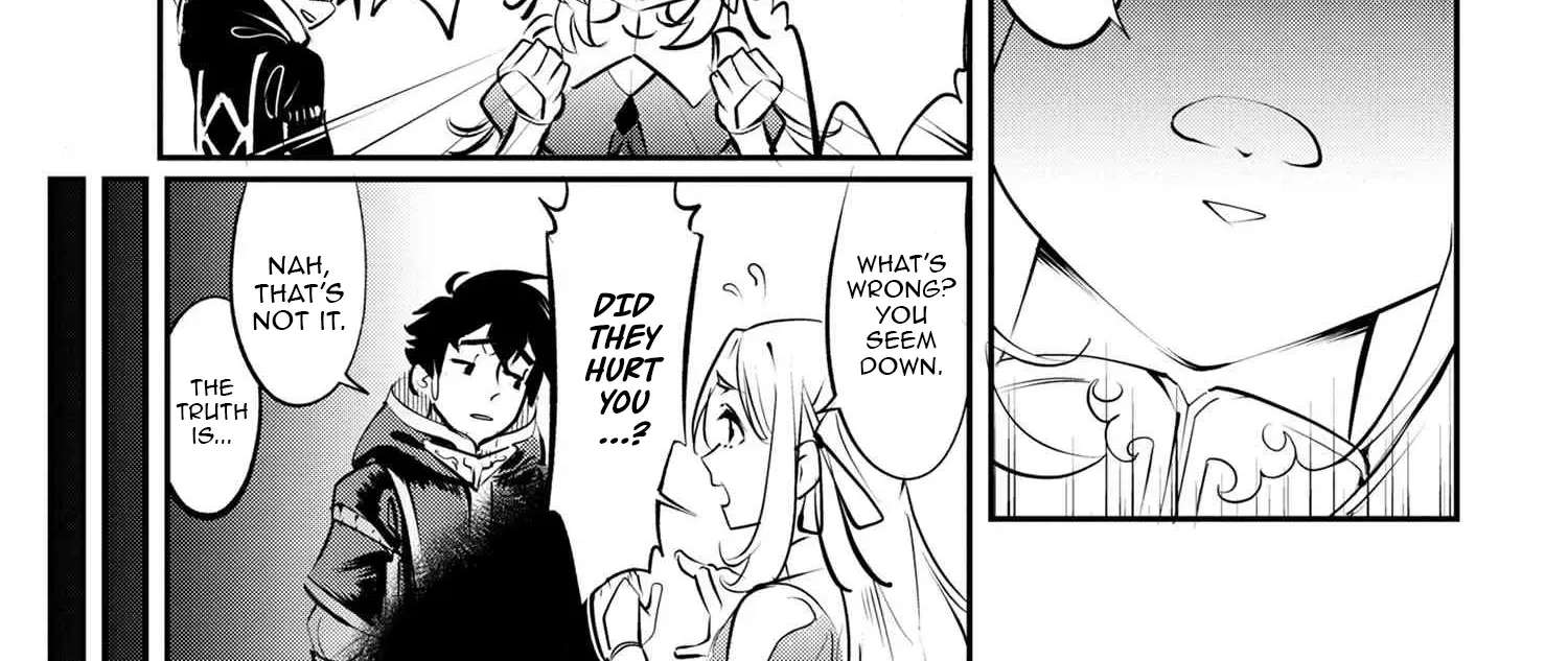 Yuusha Party wo Tsuihousareta Seireijutsushi - Saikyou-kyuu ni Kakusei shita Fuguu-shoku, Shin no Nakama to Godai Dungeon wo Seiha suru Chapter 1 - page 66