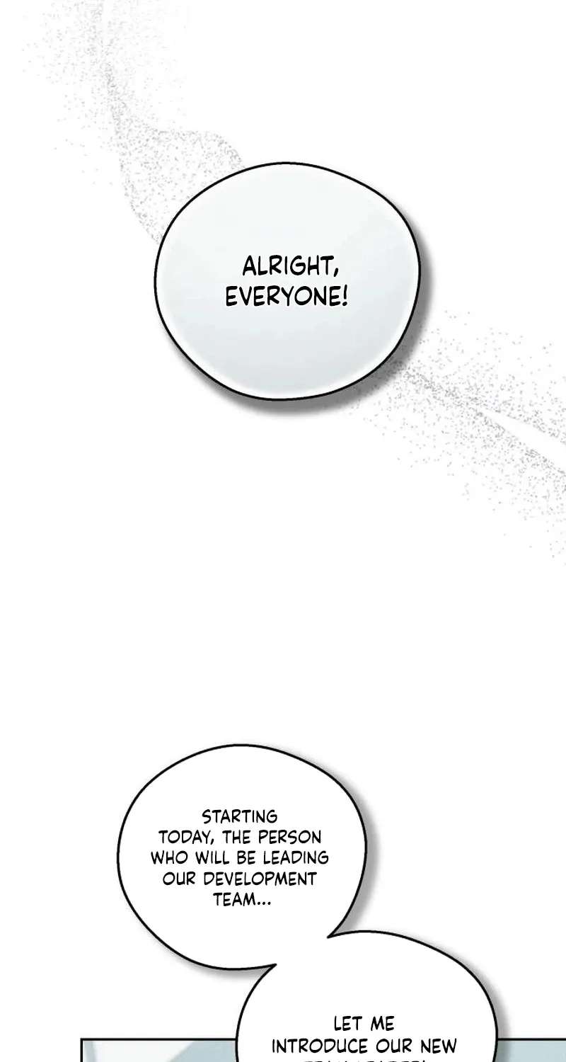 Tsunami Advisory Chapter 1 - page 58