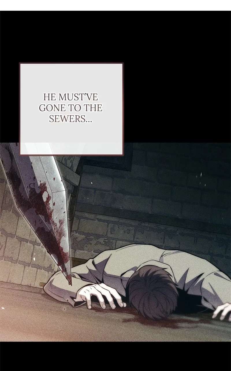 The Margrave’s10th-Class Outcast Chapter 10 - page 142