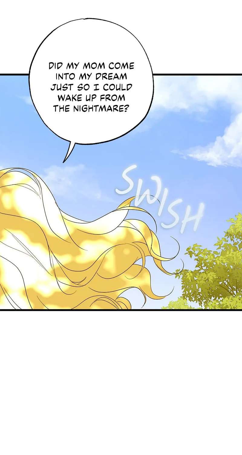 My Husband Who Hates Me Has Lost His Memories Chapter 104 - page 90