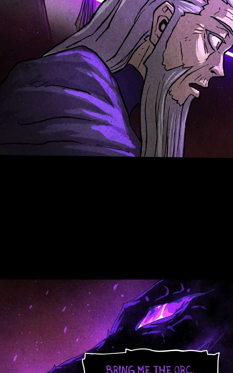 Gul Chapter 184 - page 16