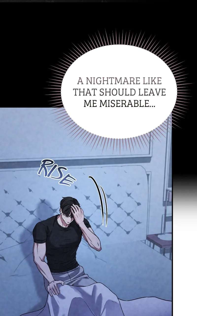I Will Remarry theHusband I Murdered Chapter 4 - page 82