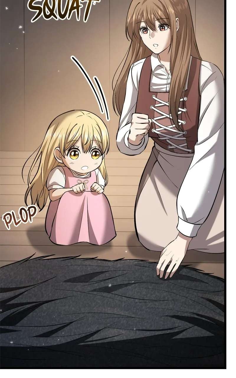 The OtherworldlyFamily Man Chapter 6 - page 75
