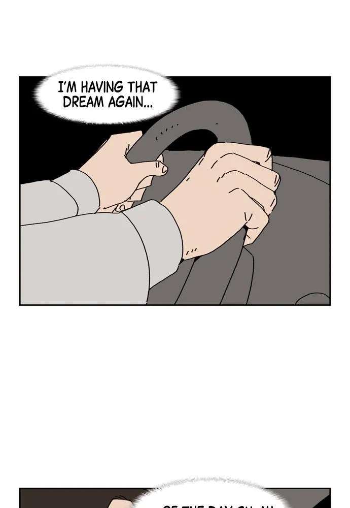 My Daughter is a Zombie Chapter 91 - page 52