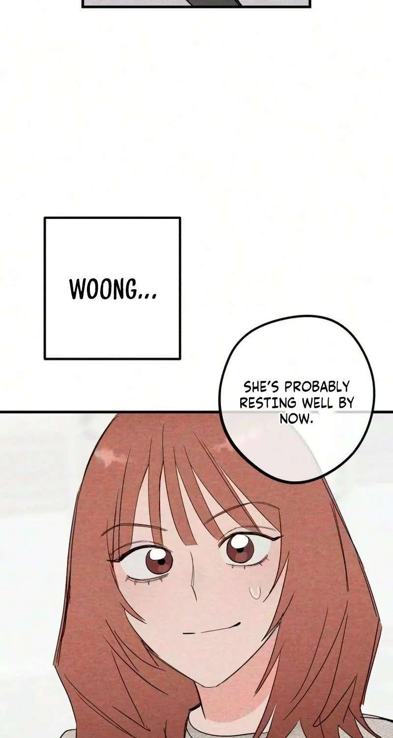 Perfect Senior's Hide! Chapter 27 - page 10