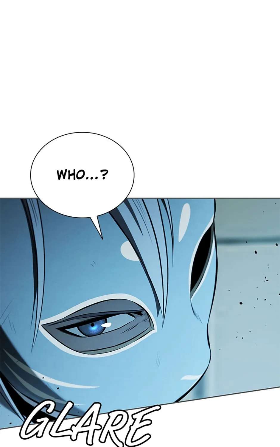 Absolute Master of the Senate Chapter 54 - page 149