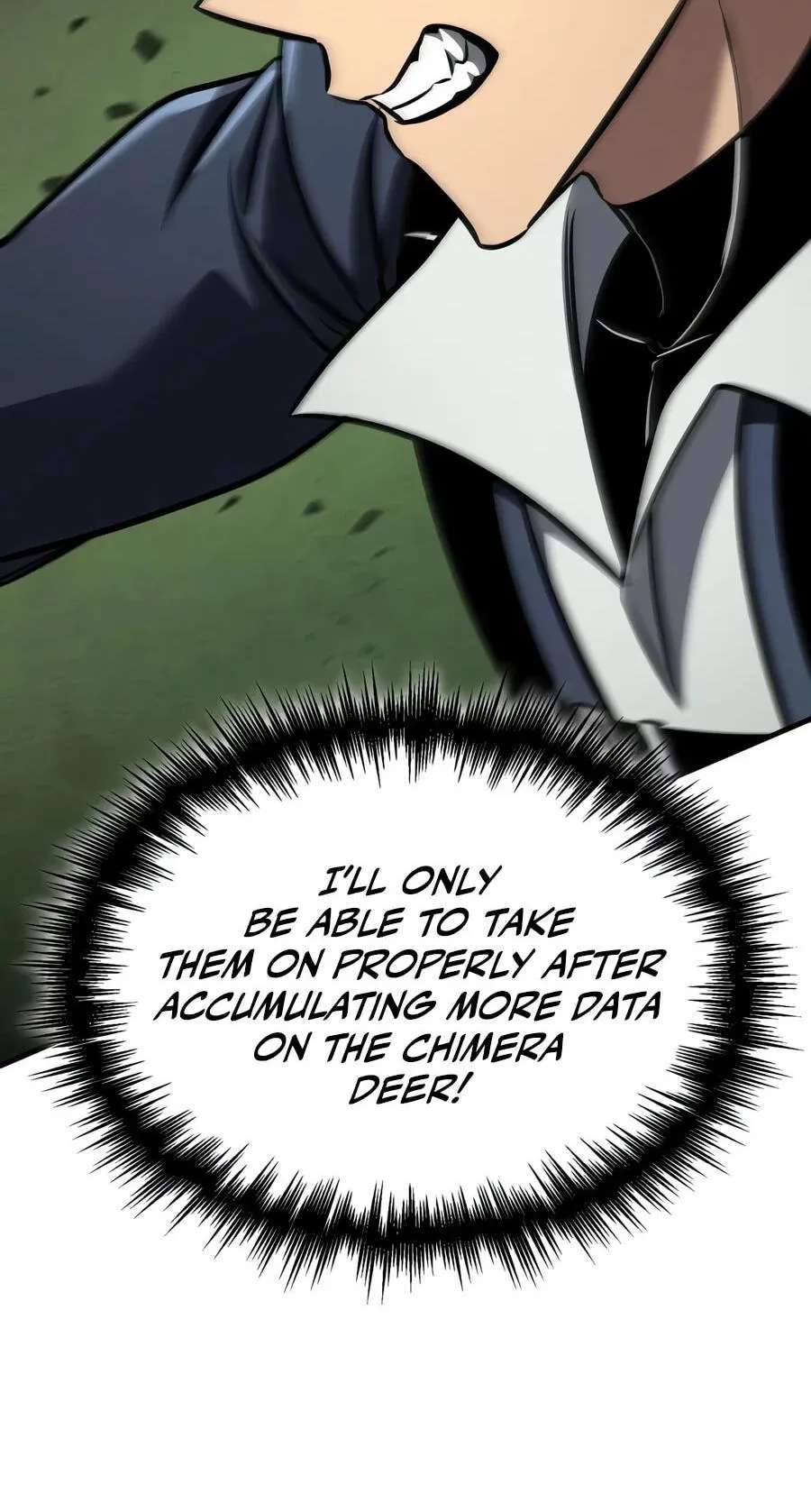 My Very Own Tower Strategy Guide Chapter 138 - page 169