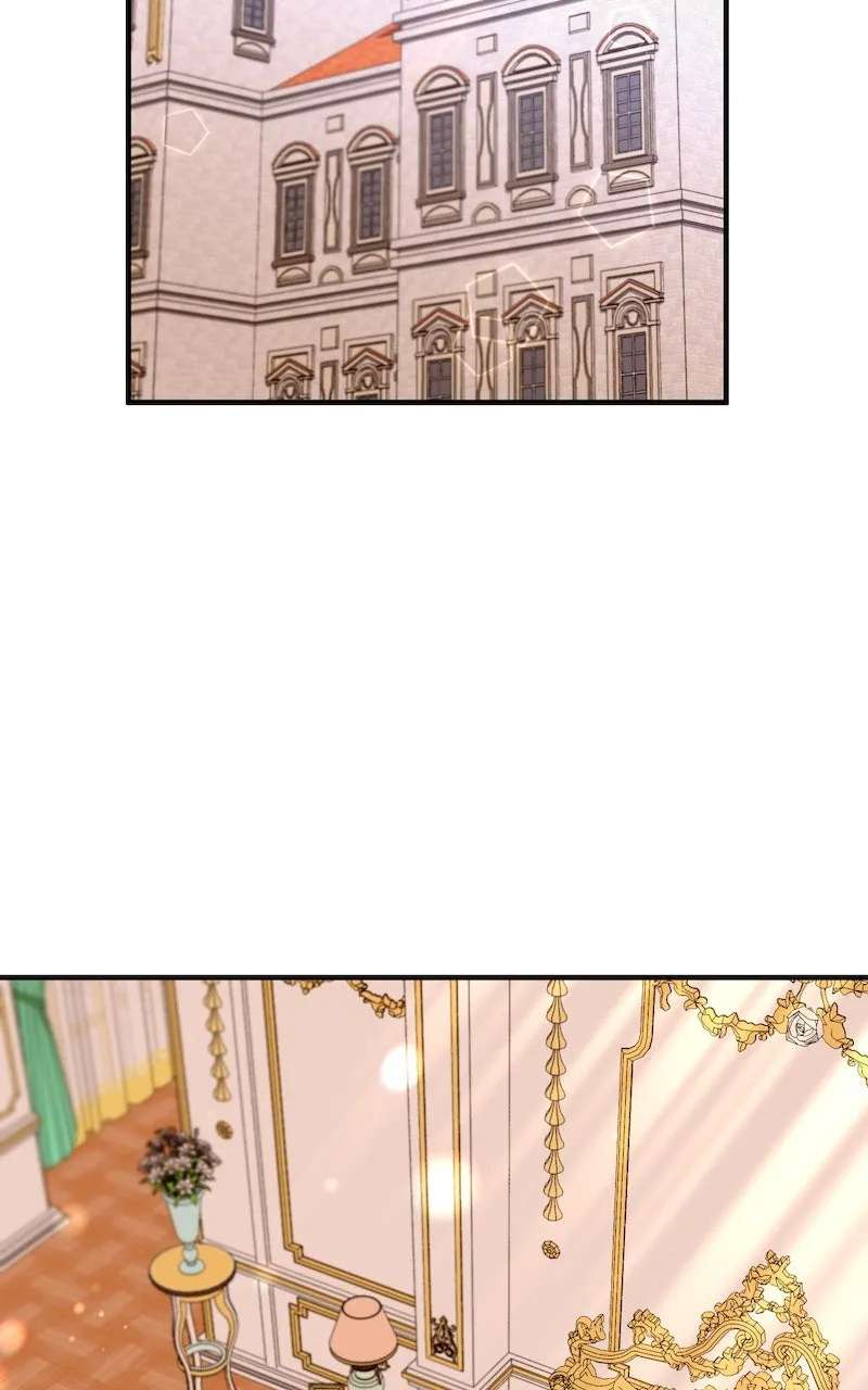 Will My Doting HusbandLove Me Again? Chapter 34 - page 44