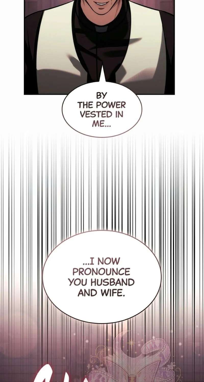 Ties that Bind Us Chapter 34 - page 75