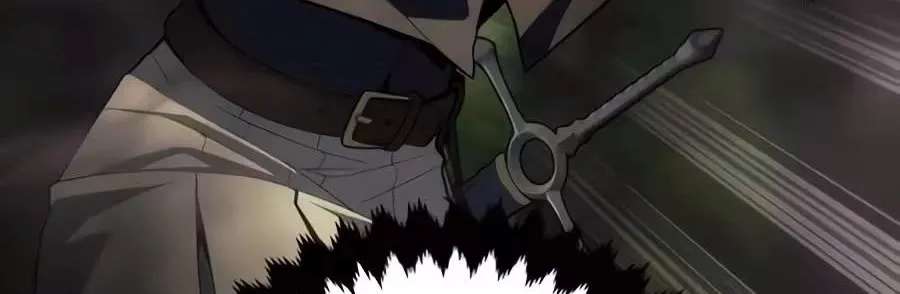 30 Years Have Passed Since the Prologue Chapter 20 - page 30