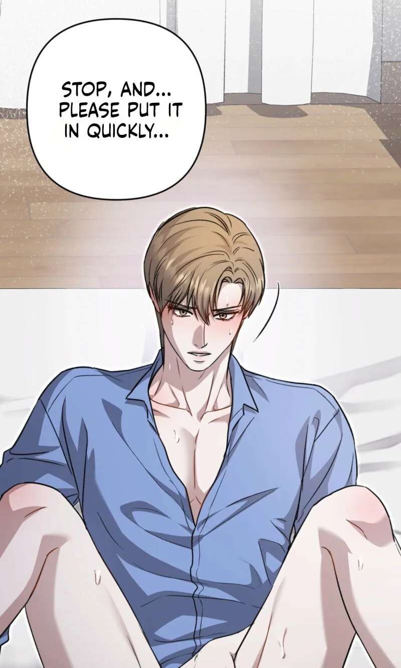 Method Romance Chapter 5646 - page 60