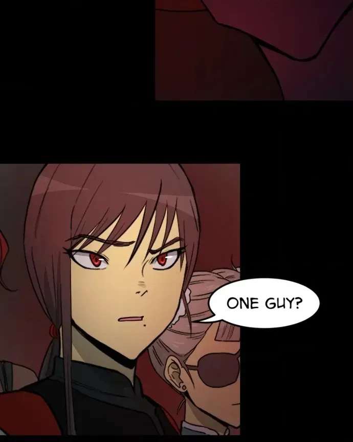 The Wendybird Chapter 47 - page 50