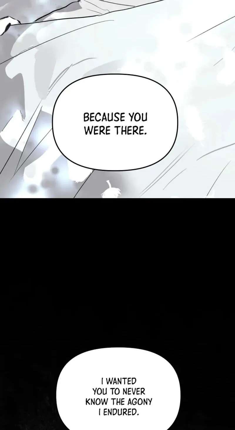 Top Star Sent By God Chapter 67 - page 48