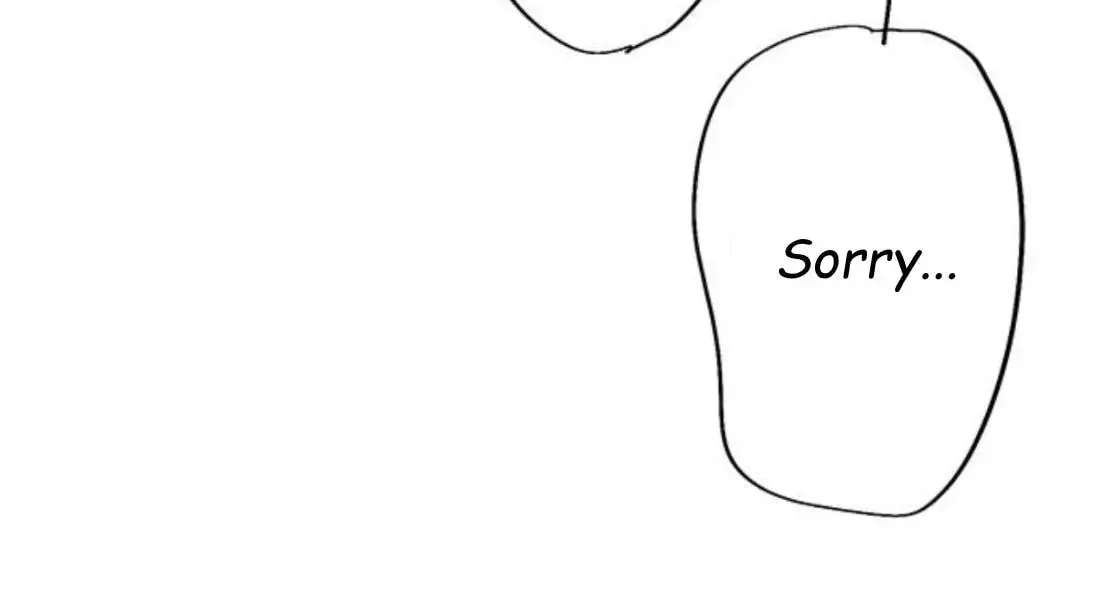 Why Don't I Have Anyone by My Side? Chapter 61 - page 98