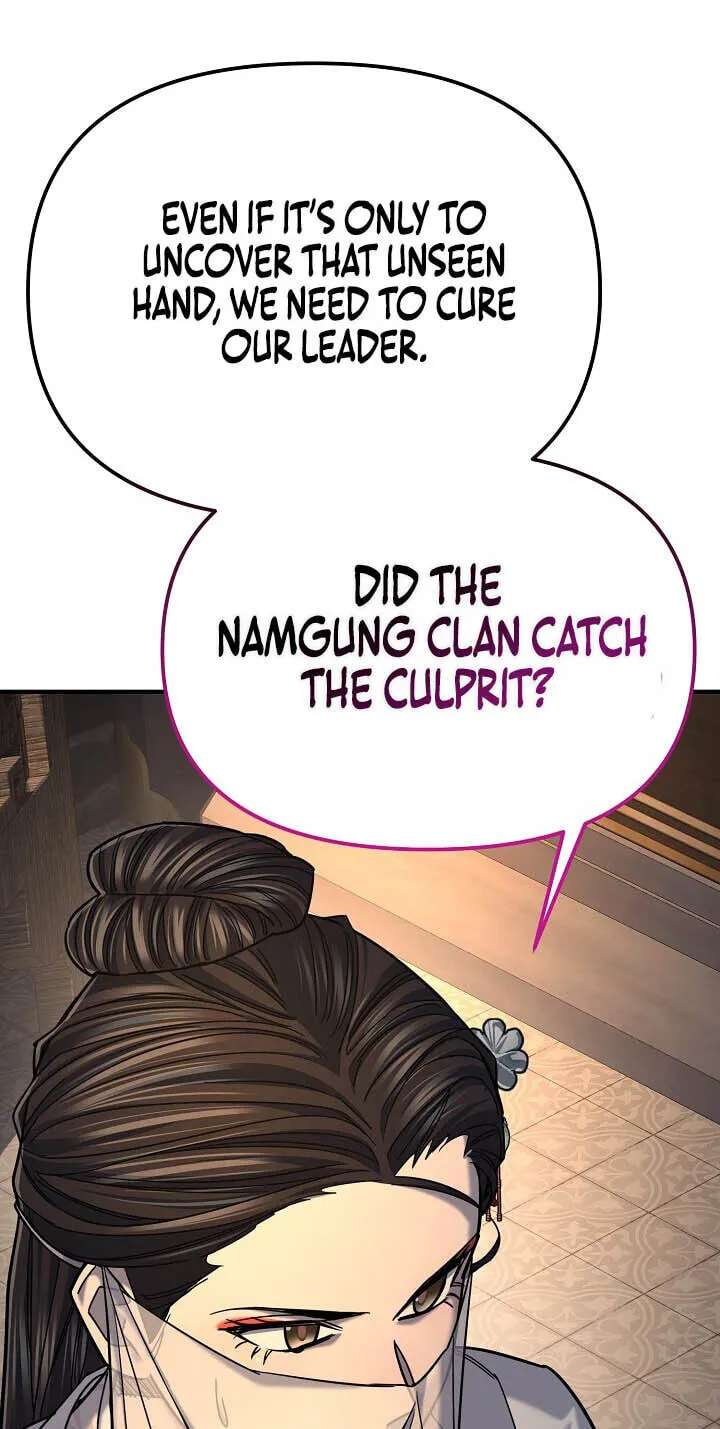 Monopolizing All Opportunities Chapter 58 - page 29