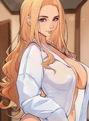 Step Taboo NSFW Voice Logs